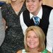 Profile Picture of Shelly Saunders-Meyer (@sasmeyer) on Pinterest