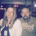Profile Picture of Brian Bilbrey (@bilbrey.bilbrey.7) on Facebook