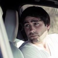 Profile Picture of Michael Barba (@michael-barba-5) on Quora