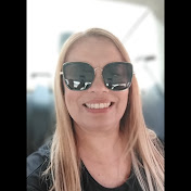 Profile Picture of Paula Monte (@paulamonte2139) on Youtube