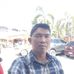 Profile Picture of Joe Lina Zyphaz (@joy.zyphaz) on Facebook