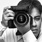 Profile Picture of Simone Goldoni (@simonegoldoniph) on Instagram