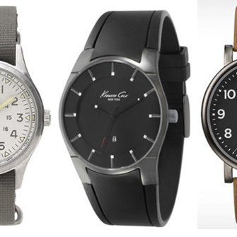 Profile Picture of Premium Watches (@WatchNation) (@NickMazzella3) on Twitter