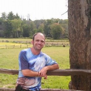 Profile Picture of Cory D. Mccrillis (@mccrillis2018) on Myspace