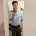 Profile Picture of Michael Mazzeo (@miki._._._) on Instagram
