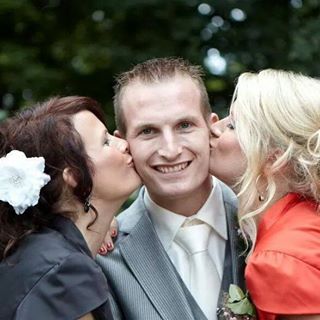 Profile Picture of Leon Brink (@leon.brink.142) on Facebook