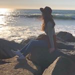 Profile Picture of OLIVIA BENDER (@livi.bendini) on Instagram