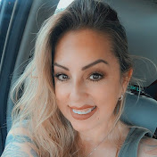 Monique Armijo - Youtube Profile Picture of Monique Armijo (@moniquearmijo6627) on Youtube