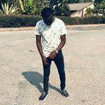 Profile Picture of Lloyd Taonga Chunga (@official_kingkater) on Instagram