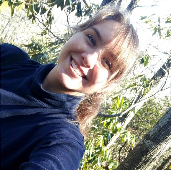 Victoria Todaro - Poshmark Profile Picture of Victoria Todaro (@victoria_todaro) on Poshmark