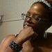 Profile Picture of Renee Settles (@reneesettles1) on Pinterest