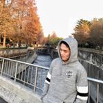 Profile Picture of Daniel Kuo (@hsueh.810) on Instagram