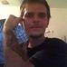 Profile Picture of Scott Coston (@scott.coston.161) on Facebook