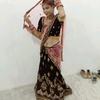 Profile Picture of Indu Singh (@@indusingh630) on Tiktok