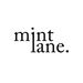 Profile Picture of Mint Lane Studio (@mintlanestudio) on Pinterest