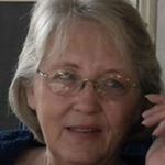 Profile Picture of Anne Mitchell (@amitchell_56) on Instagram