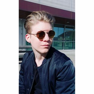 Profile Picture of András Csonka (@andras.csonka.52) on Facebook