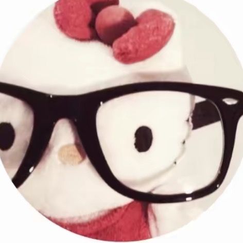 Profile Picture of lia michelle 💞 (@lxvishliah) on Tiktok