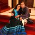Sonal Kapadia - Facebook Profile Picture of Sonal Kapadia (@sonal.kapadia.5) on Facebook