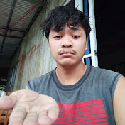 Mike Christian Remix - Youtube Profile Picture of Mike Christian Remix (@MikeChristianRemix) on Youtube