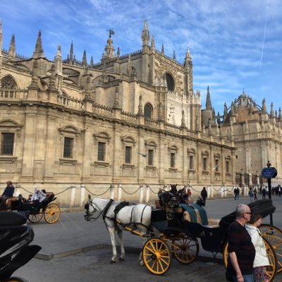 Profile Picture of Juan David Acosta (@j_acosta18) on Twitter