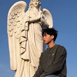 Profile Picture of Tom Kim (@tomk.im) on Instagram