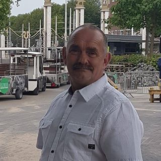 Profile Picture of Bert Hacquebard (@Bert-Hacquebard) on Facebook