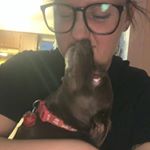 Profile Picture of Rebecca Keefer (@rebkee102213) on Instagram