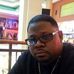 Profile Picture of Darnell Daniels (@darnell.daniels.754) on Facebook