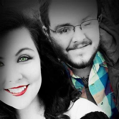 Profile Picture of Josh Judkins (@JoshJudkins) on Twitter