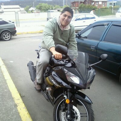 Profile Picture of John Astudillo (@punkbocasur) on Twitter