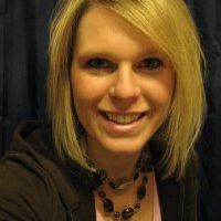Profile Picture of Stacy Beane (@stacybohnen) on Pinterest