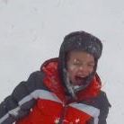 Profile Picture of Kathy Walker (@dinowhigga) on Pinterest