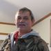 Profile Picture of Randy Baty (@randy.baty.5) on Facebook