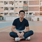 Profile Picture of Chris Szeto (@chrisszeto1010) on Youtube