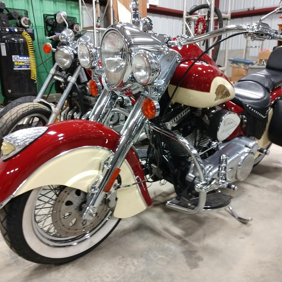 Gil Barany - Poshmark Profile Picture of Gil Barany (@roadstar51) on Poshmark