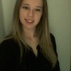 Profile Picture of cynthia gilbert (@@mortlina) on Tiktok