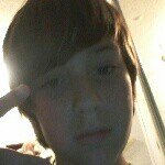 Profile Picture of jacob (@falgoutfamily) on Instagram