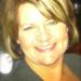 Profile Picture of Renee Fulton (@giggleolot) on Pinterest