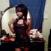 Profile Picture of Nicole Labonville (@kyle.kerkhoff.5) on Facebook
