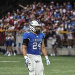 Profile Picture of Walker Hall (@walker.hall4) on Instagram
