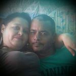 Boyer murielle - Instagram Profile Picture of Boyer murielle (@boyermurielle1069) on Instagram