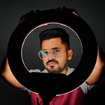 Profile Picture of Vinod Kumar (@vinodkumar_vk_) on Instagram
