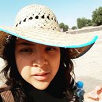 Profile Picture of Diana Laura Arizmendi (@dianalaura.arizmendi) on Instagram