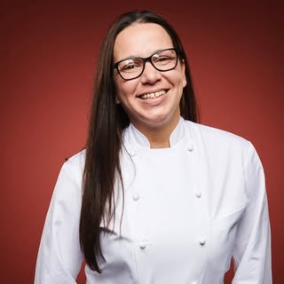 Profile Picture of Christina Wilson (@chefchristinamwilson) on Instagram