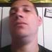 Profile Picture of Gilberto Bock (@gilberto.bock.31) on Facebook