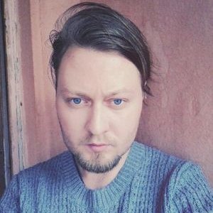 Profile Picture of GEORGE ORLOV (@GEORGE_ORLOV_1) on Twitter