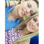 Profile Picture of Justine Pagliari (@pagliari.justine) on Instagram