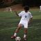 Profile Picture of Tomas Lanza (@Tomas-Lanza) on Facebook