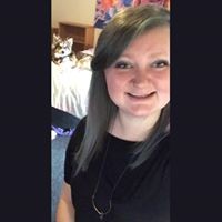 Profile Picture of Katie-anne Arnoldy (@katie-anne-arnoldy) on Quora